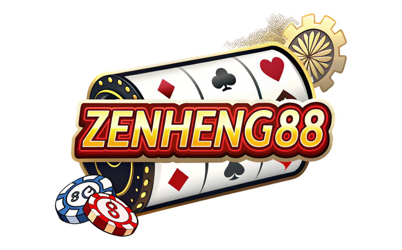 zenheng88a.com