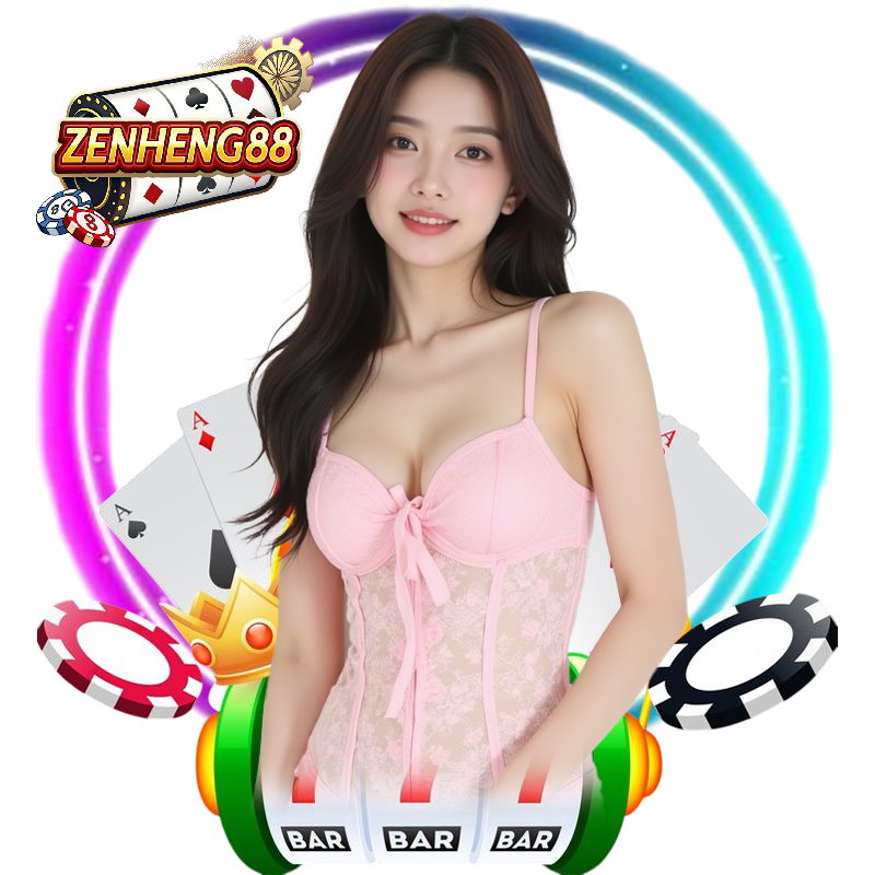 ZENHENG88